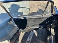 1966 Porsche 912 for sale in Michigan (ID-110495)