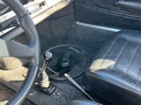 1966 Porsche 912 for sale in Michigan (ID-110495)