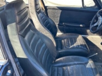 1966 Porsche 912 for sale in Michigan (ID-110495)