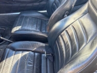 1966 Porsche 912 for sale in Michigan (ID-110495)