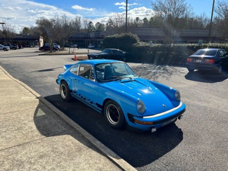 1966 Porsche 912 for sale in Michigan (ID-112566) 1966 Porsche 912 for sale in Michigan (ID-112566)