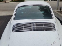 1966 Porsche 912 for sale in Michigan (ID-119586)