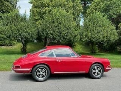 1966 Porsche 912 for sale 1966 Porsche 912 for sale