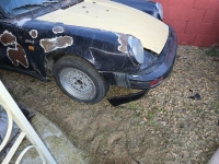 1966 Porsche 912 for sale in Michigan (ID-156120)