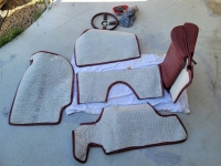 1966 Porsche 912 for sale in Michigan (ID-156120)