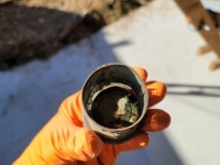 1966 Porsche 912 for sale in Michigan (ID-156120)