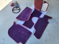 1966 Porsche 912 for sale in Michigan (ID-156120)