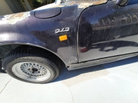 1966 Porsche 912 for sale in Michigan (ID-156120)