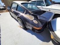 1966 Porsche 912 for sale in Michigan (ID-156120)