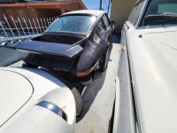 1966 Porsche 912 for sale in Michigan (ID-156120)