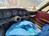 1966 Porsche 912 for sale in Michigan (ID-156120)