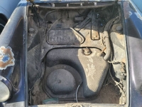 1966 Porsche 912 for sale in Michigan (ID-156120)