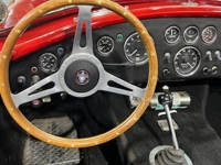 1966 Shelby Cobra for sale in Riverhead, New York (ID-121598)
