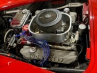 1966 Shelby Cobra for sale in Riverhead, New York (ID-121598)
