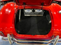 1966 Shelby Cobra for sale in Riverhead, New York (ID-121598)