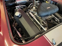1966 Shelby Cobra for sale in Michigan (ID-123011)