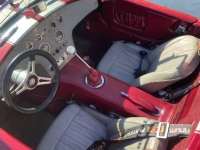 1966 Shelby Cobra for sale in Michigan (ID-123011)