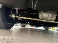 1966 Shelby Cobra for sale in Michigan (ID-127374)
