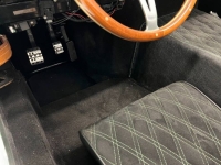 1966 Shelby Cobra for sale in Michigan (ID-127374)