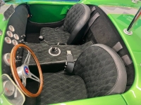 1966 Shelby Cobra for sale in Michigan (ID-127374)