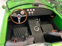 1966 Shelby Cobra for sale in Michigan (ID-127374)