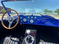 1966 Shelby Cobra for sale in Michigan (ID-130057)