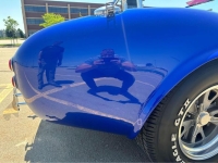 1966 Shelby Cobra for sale in Michigan (ID-130057)