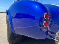 1966 Shelby Cobra for sale in Michigan (ID-130057)
