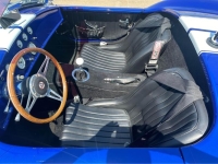 1966 Shelby Cobra for sale in Michigan (ID-130057)