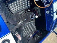 1966 Shelby Cobra for sale in Michigan (ID-130057)