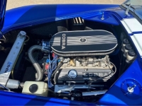 1966 Shelby Cobra for sale in Michigan (ID-130057)