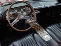1966 Studebaker Avanti for sale (ID-124124)