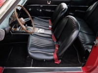 1966 Studebaker Avanti for sale (ID-124124)