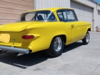 1966 Studebaker Lark for sale in Michigan (ID-130027)