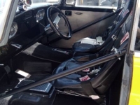 1966 Studebaker Lark for sale in Michigan (ID-130027)
