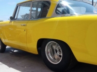 1966 Studebaker Lark for sale in Michigan (ID-130027)