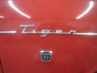 1966 Sunbeam Tiger for sale in Michigan (ID-114834)