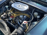 1966 Sunbeam Tiger for sale in Michigan (ID-145583)