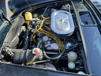 1966 Sunbeam Tiger for sale in Michigan (ID-145583)