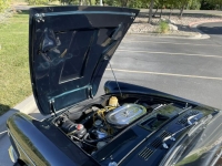 1966 Sunbeam Tiger for sale in Michigan (ID-145583)