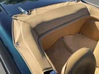 1966 Sunbeam Tiger for sale in Michigan (ID-145583)