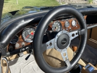1966 Sunbeam Tiger for sale in Michigan (ID-145583)