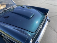 1966 Sunbeam Tiger for sale in Michigan (ID-145583)