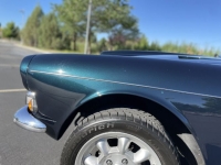 1966 Sunbeam Tiger for sale in Michigan (ID-145583)