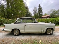 1966 Triumph Herald for sale in Michigan (ID-121239)