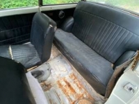 1966 Triumph Herald for sale in Michigan (ID-121239)
