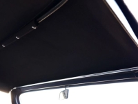 1966 Triumph Spitfire 4 for sale in Michigan (ID-145289)