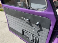 1966 Volkswagen Beetle for sale in Michigan (ID-97315)