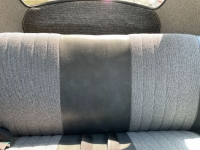 1966 Volkswagen Beetle for sale in Michigan (ID-97315)