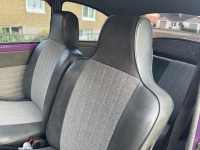 1966 Volkswagen Beetle for sale in Michigan (ID-97315)